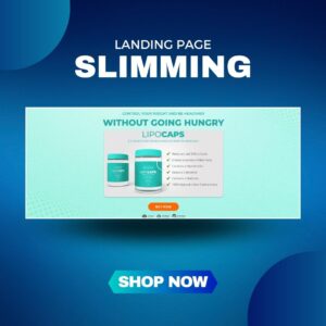 slimming model featured img