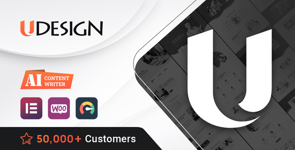 01 udesign. large preview